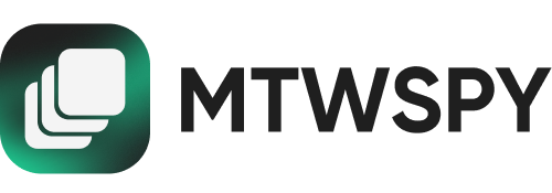 MTWSPY