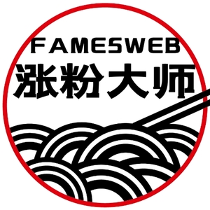 Famesweb.