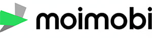 Moimobi.