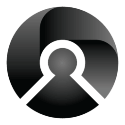 PionLogin
