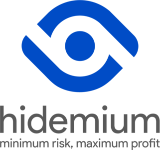 Hidemium