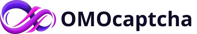 OMOCaptcha