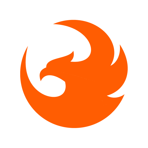 PHOENIX – all your affiliate marketing tools in one place.