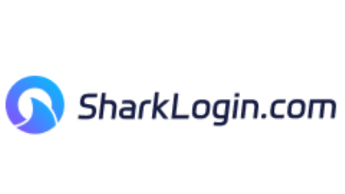 Sharklogin