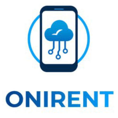 Onirent