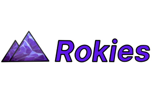 Rokies