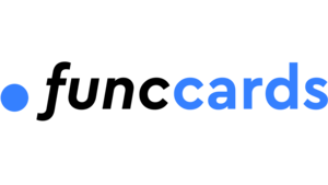 FuncCards