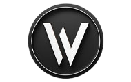 Waimaohw