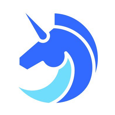 Dujiaoshou SCRM Translator