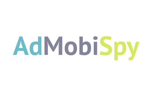 Admobispy