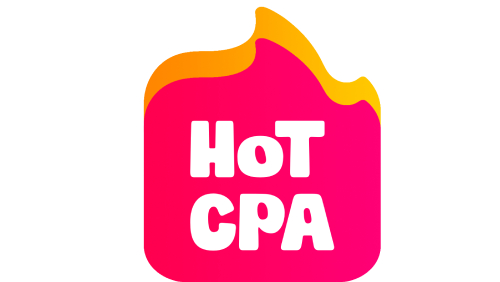 hotcpa