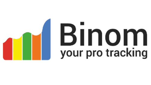Binom