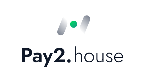 Pay2.House