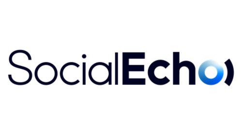 SocialEcho