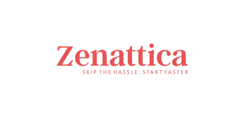 Zenattica