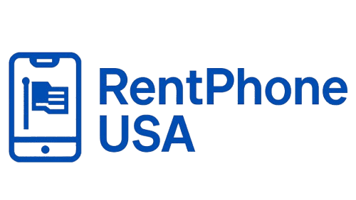 RentPhone USA