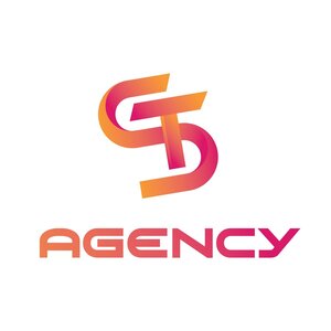GDT AGENCY