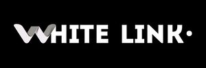 White Link