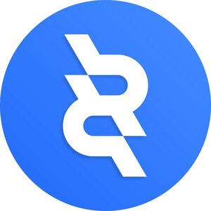 ClonBrowser