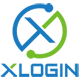 XLogin