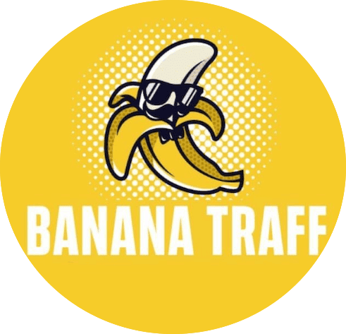 Banana Traff