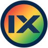 ixBrowser