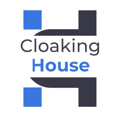 Cloaking.house