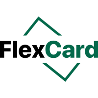 FlexCard