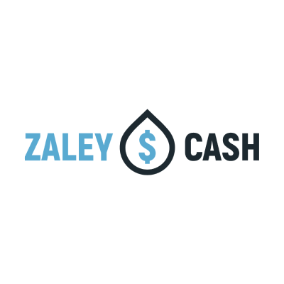ZaleyCash