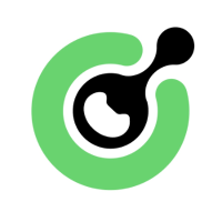 CAPSOLVER