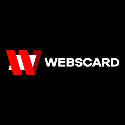 Webscard
