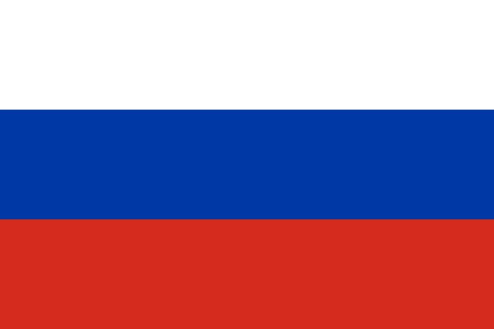 Buy Russian proxies