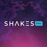 Shakes.pro