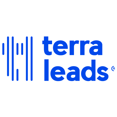 TerraLeads