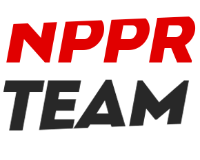 NPPRTEAM
