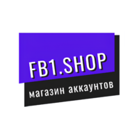 FB1.shop