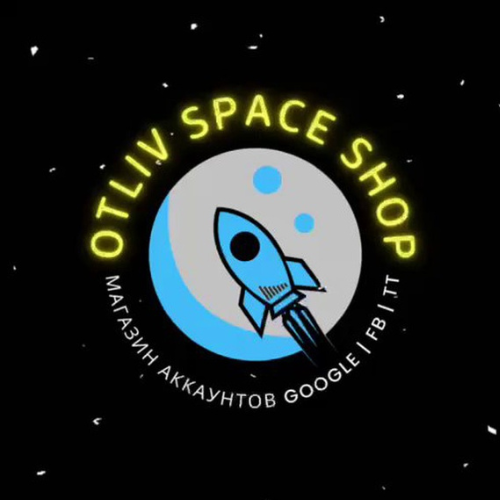Otliv.space
