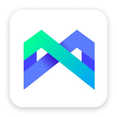 MoreLogin
