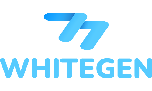 WhiteGen