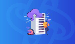 Proxy: What is it in simple terms?