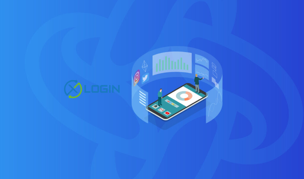 XLogin