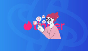tinder
