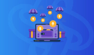 Proxy servers for crypto abuse: how to choose and what are the differences?