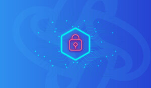Proxy servers for cyber security: how to choose the right one?