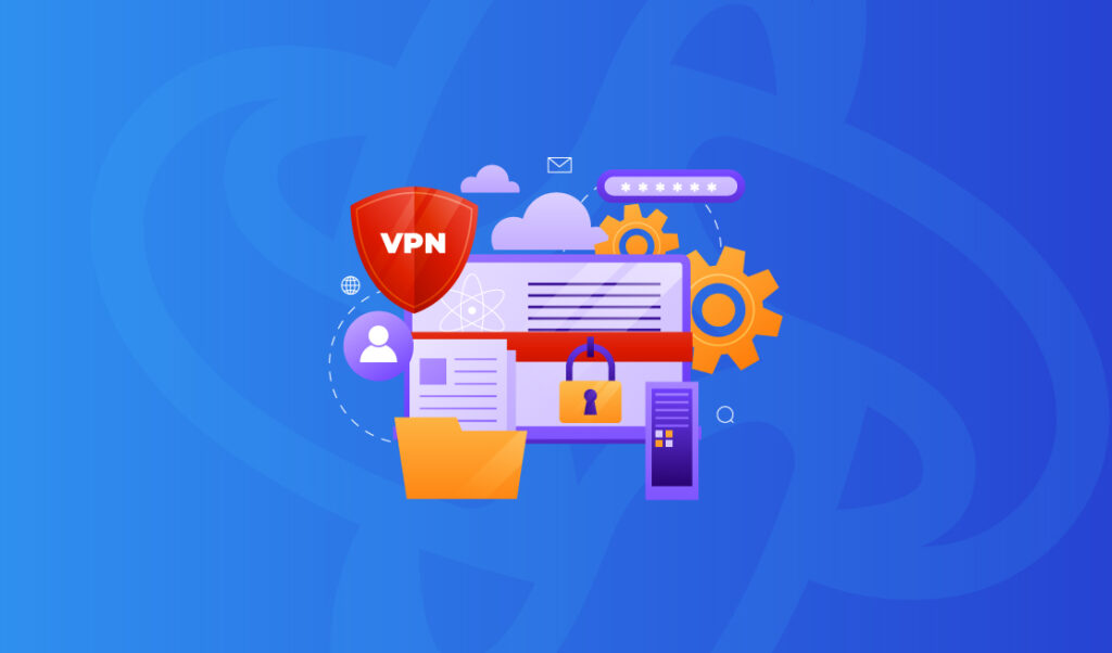 proxy-ili-vpn-sravnenie-i-analiz-41