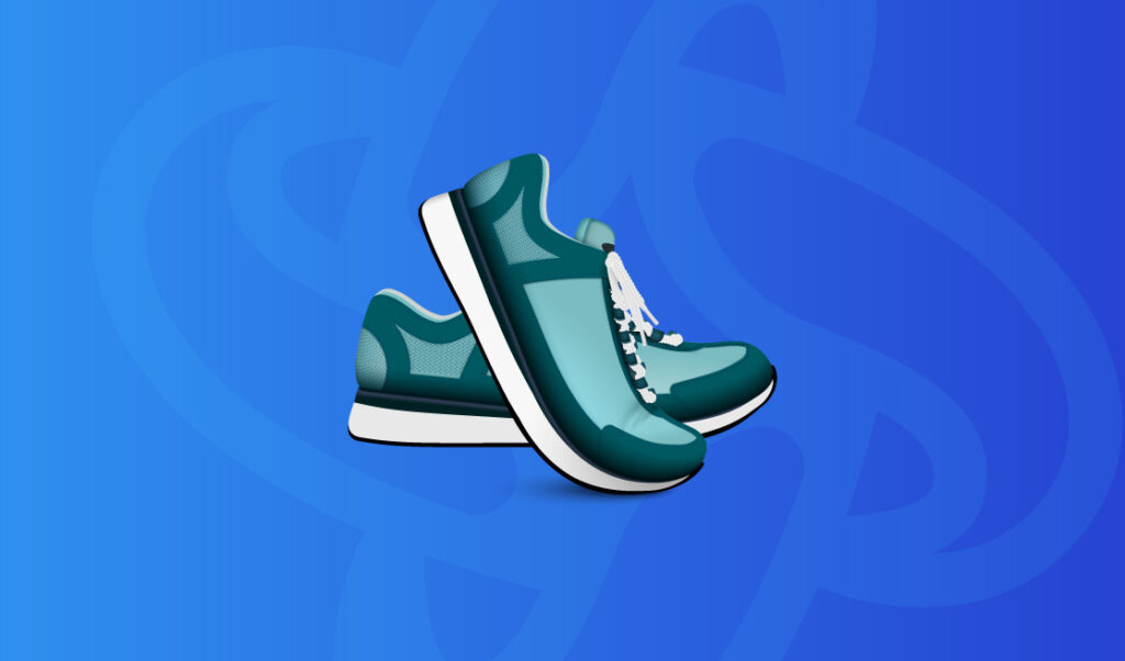 kak-kupity-limitirovannie-krossi-v-evrope-i-amerike-sneaker-proxy-42