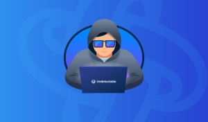 Undetectable.io — Почему этот антидетект браузер захватывает рынок?