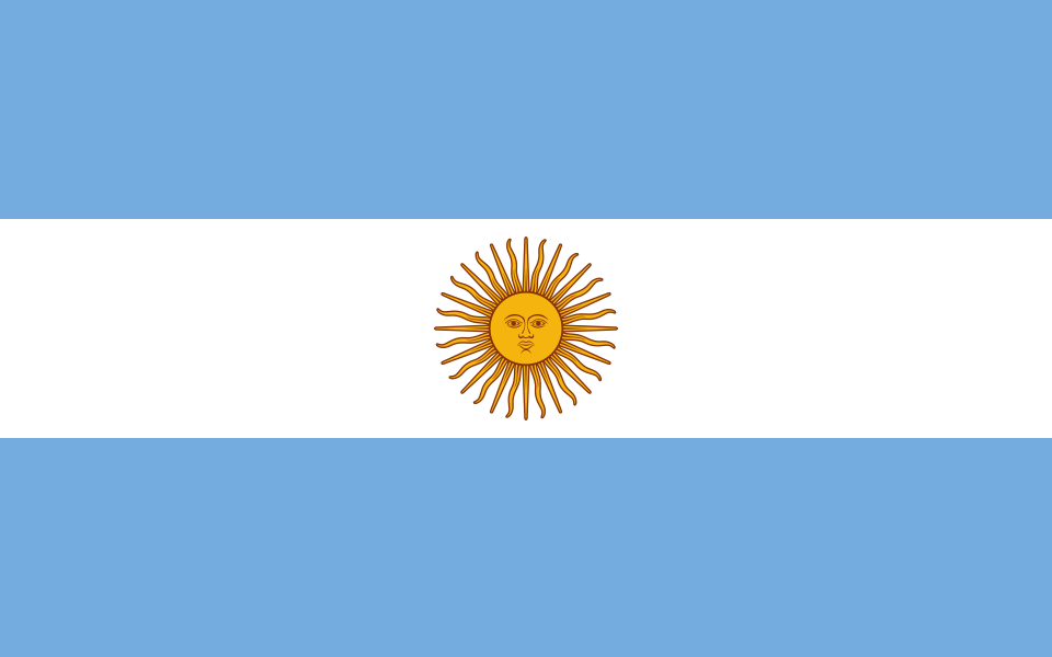Buy Argentina Proxies