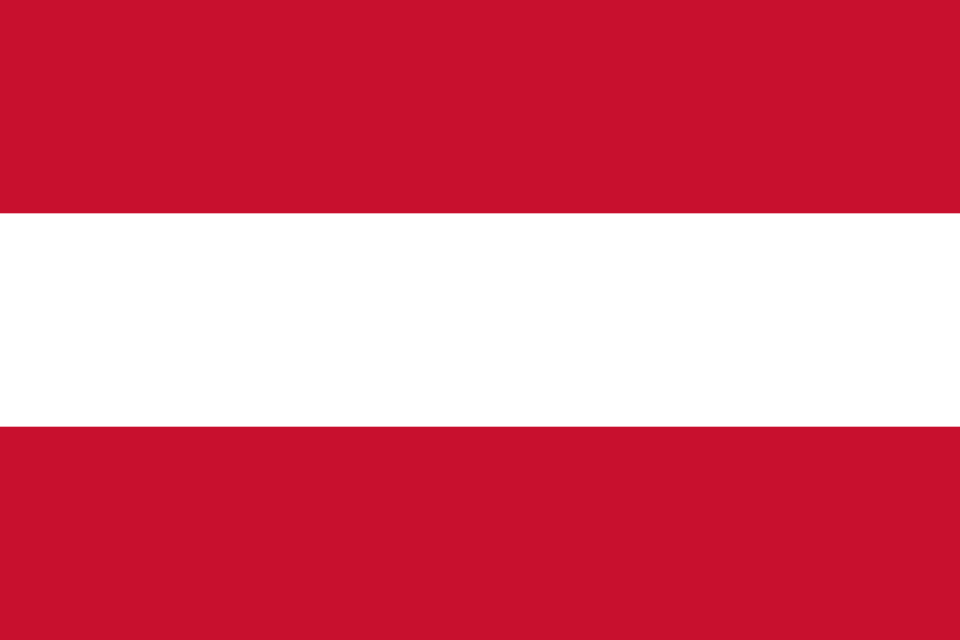 Buy Austrian proxies