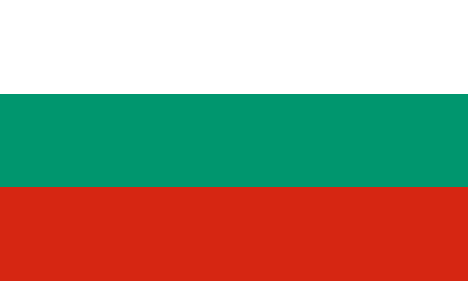 Buy Bulgarian proxies